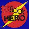 BOOKHERO