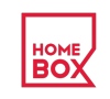 Home Box