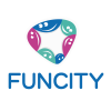 Funcity