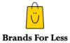 Brands_for_Less_logo