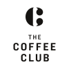 The_Coffee_club_logo