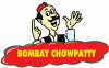 Bombay Chowpatty