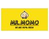mr_momo-logo